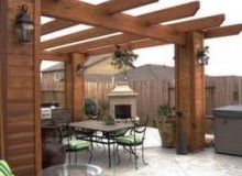Kwikfynd Pergolas
indigovalley